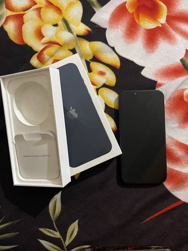 iphone 13 jv 128gb 1