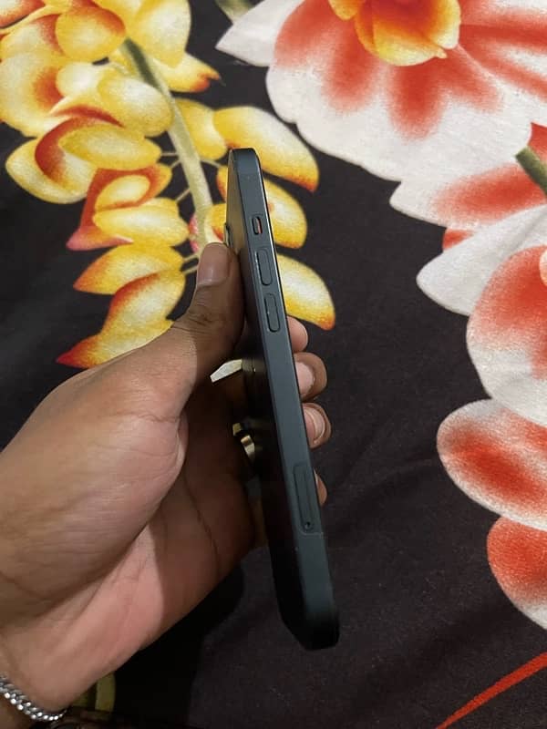iphone 13 jv 128gb 3