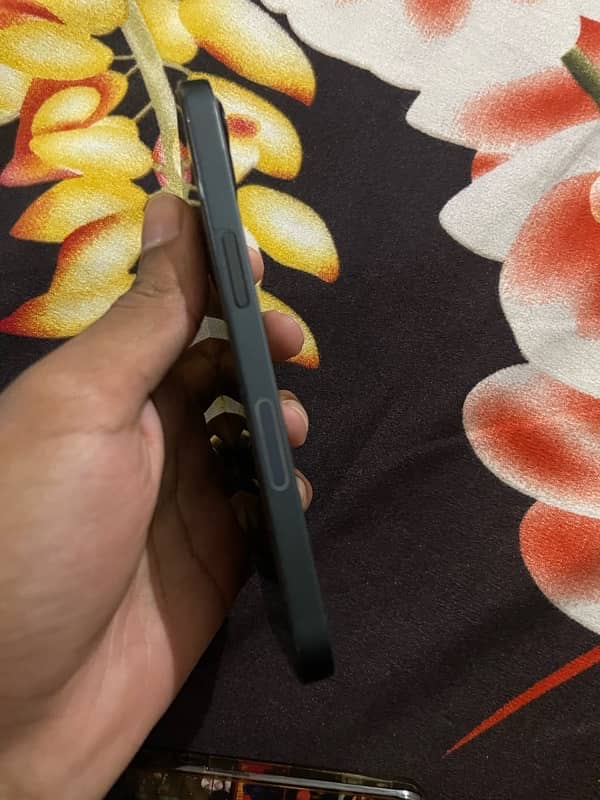 iphone 13 jv 128gb 5