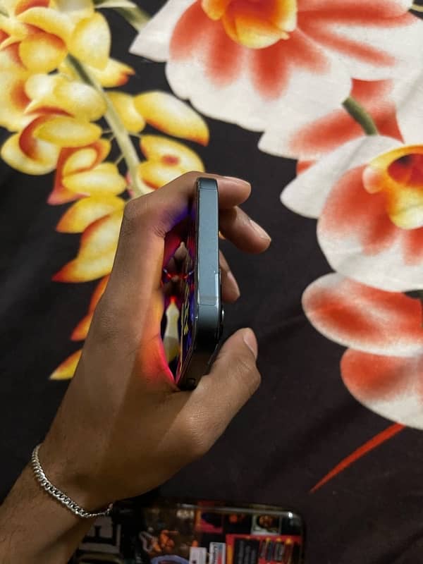 iphone 13 jv 128gb 6