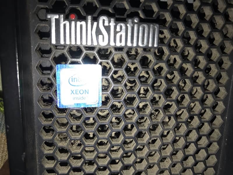 core i5 6th gen all ok just pc 0
