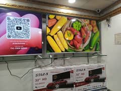 43,,Samsung