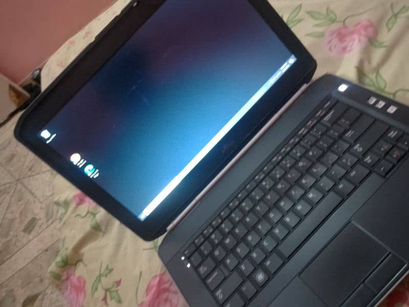 urgent sell 3