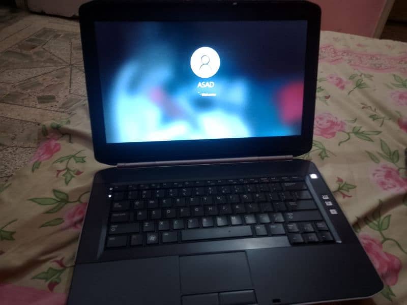 urgent sell 4