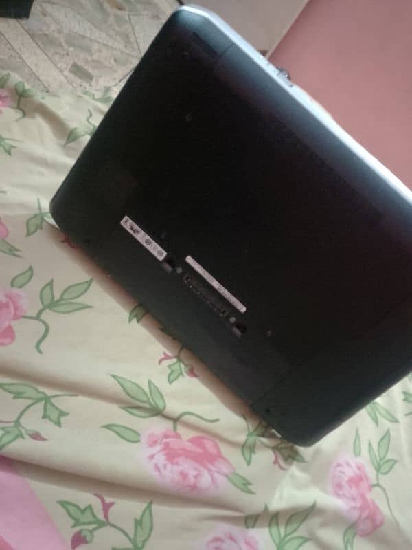 urgent sell 5