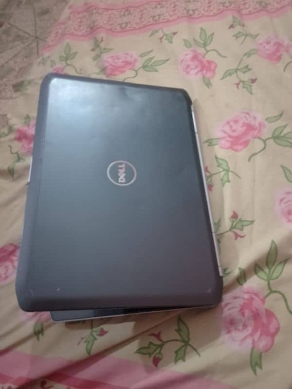 urgent sell 6