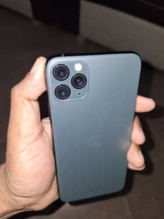 For