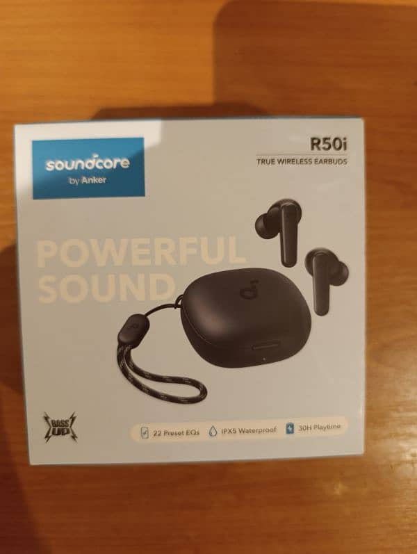 Soundcore Liberty 4 pro , NC , R50i , Q45 , space one pro 2