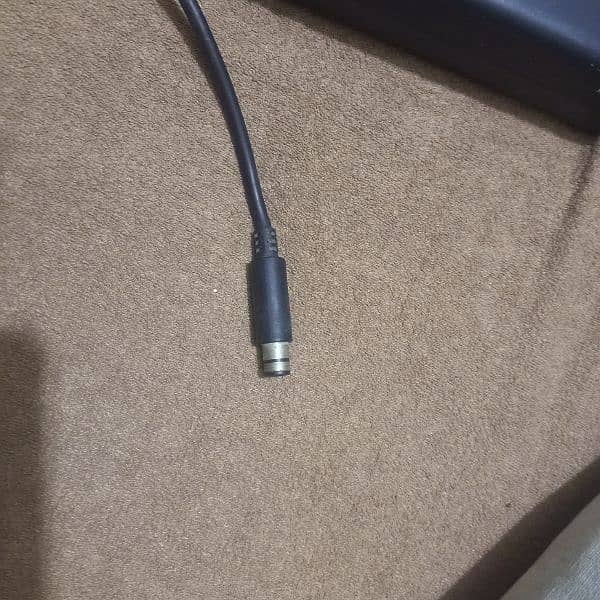 xbox 360E power supply / power adapter 4