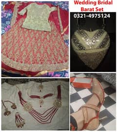 Bridal