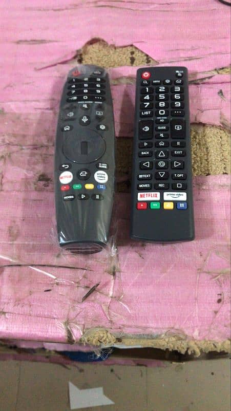 Samsung 43" LED 4K Android Smart TV – OS  Limited Offer ! 0322-4342554 9