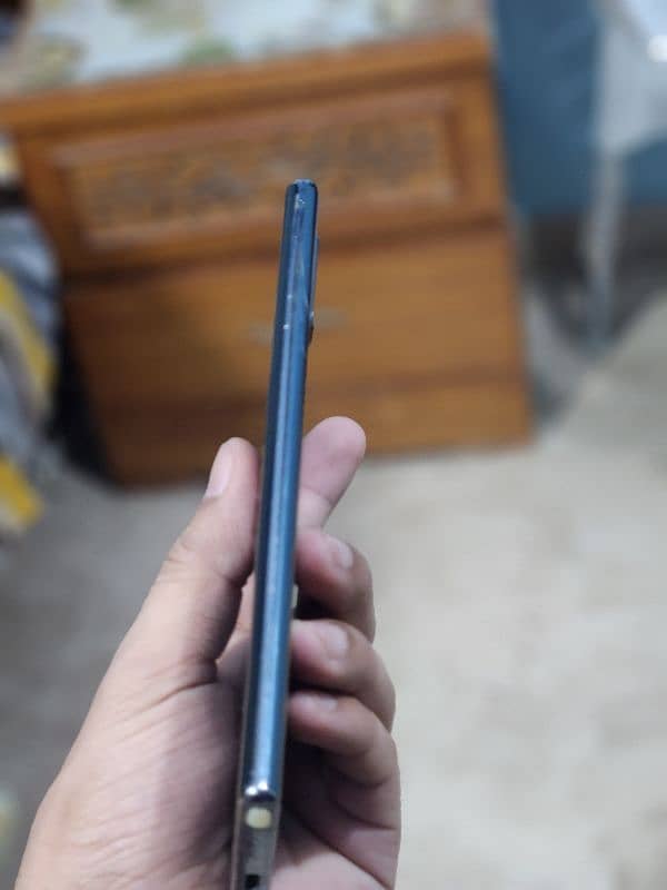 SAMSUNG GALAXY NOTE 10PLUS 3