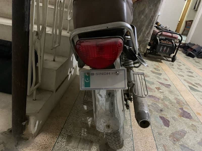 unique Bike 3