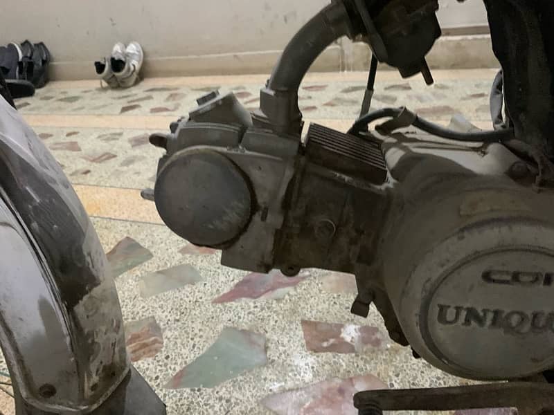 unique Bike 5