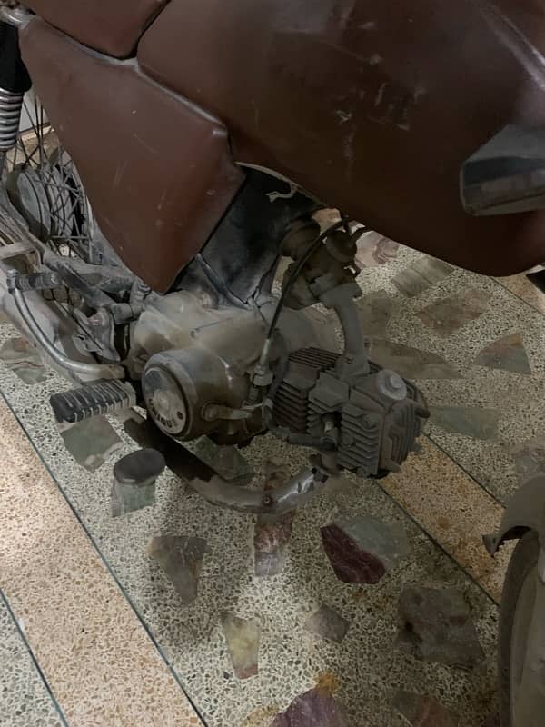 unique Bike 11