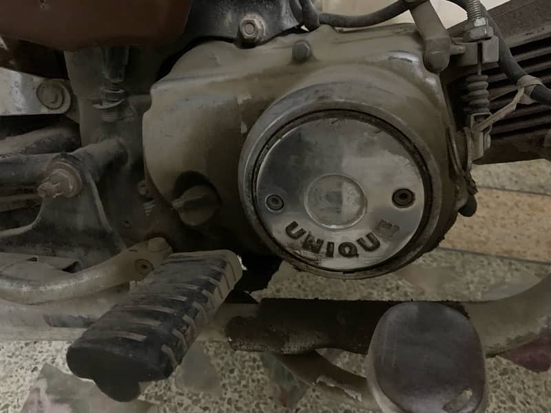 unique Bike 13