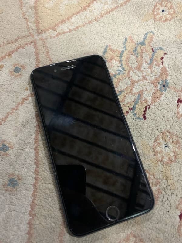 iphone 8 plus pta aproved 1