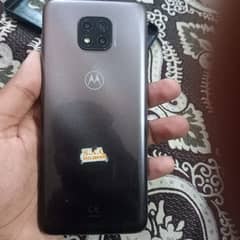 Motorola