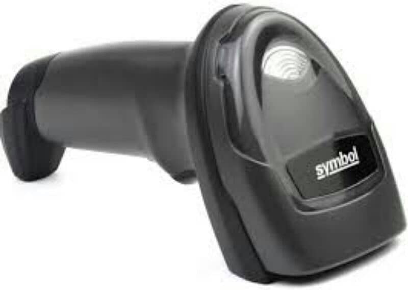 RECEIPT PRINTER||BARCODE PRINTER||Scanner||Cash drawer 10