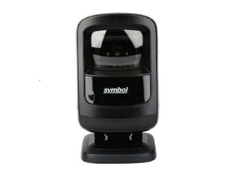 RECEIPT PRINTER||BARCODE PRINTER||Scanner||Cash drawer 12