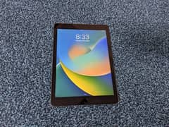 ipad air 2 10inch