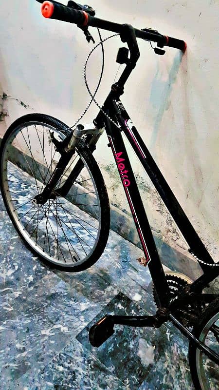 imported cycle 2