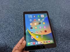 iPad Air 2 10inch