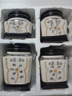 Ceramic