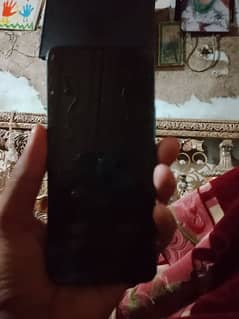 Infinix. . 3.32gb . . . 10/10 03257142202