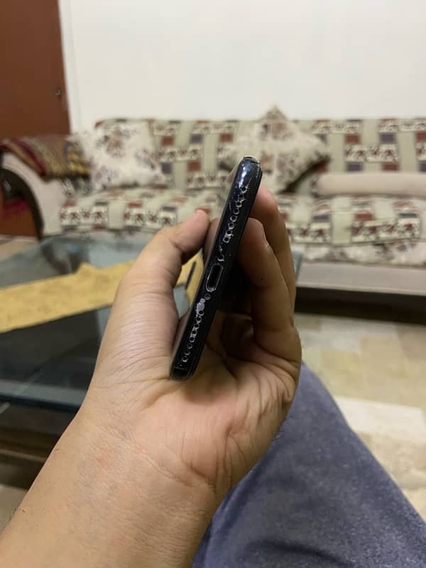 Iphone 7 Plus PTA Approved 3