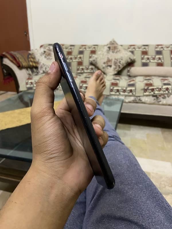 Iphone 7 Plus PTA Approved 5