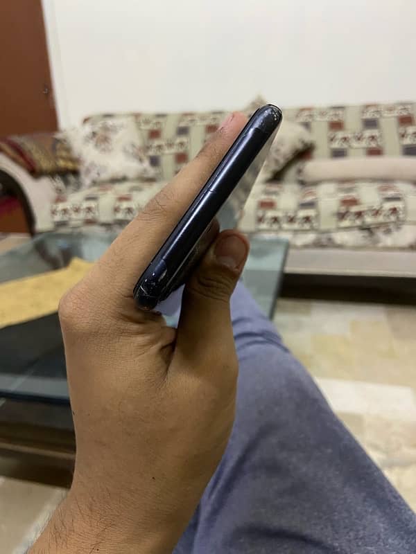 Iphone 7 Plus PTA Approved 6