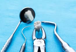 Female Dental Assistant required