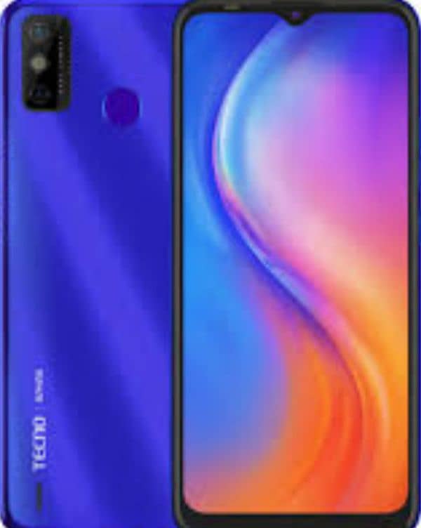 tecno spark 6 go 4 GB 64 GB 0