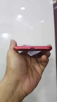 IPhone 11 128Gb Waterpack Non Pta JV