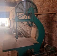 Woodworking Machines for Sale in Islamabad Woodworking Machines for Sale in Islamabad