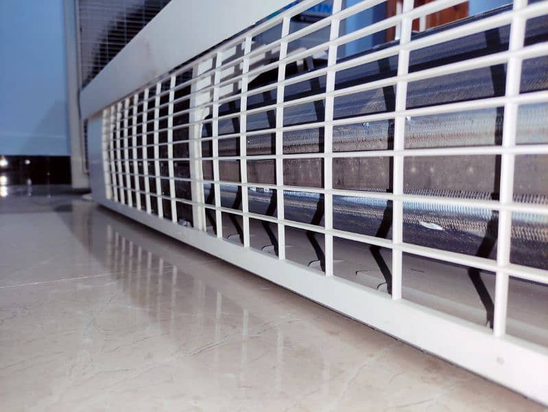 Daikin 1.6 Ton 3