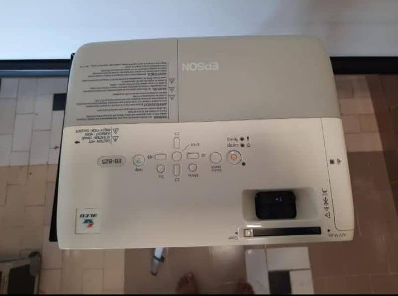 WE HAVE ALL KINDS OF PROJECTORS AVAILBLE IN DUBAI IMPORT 03152965654 4