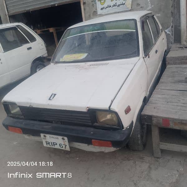 03014/824/851. Suzuki FX 1987 original book file. 13