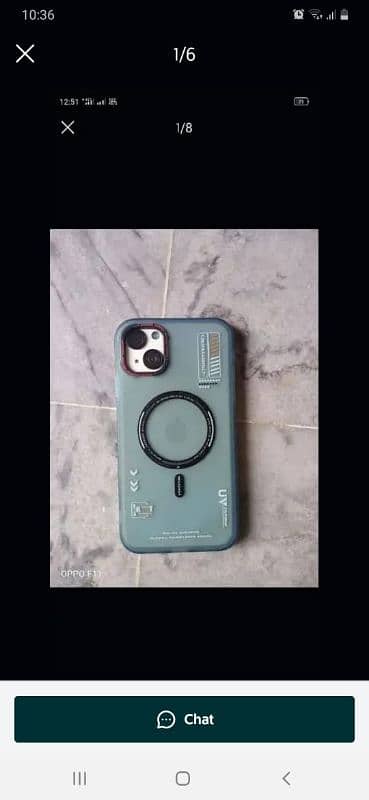 iphone XR jv Whatsapp 03485173077