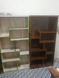 books shelf manufacturer