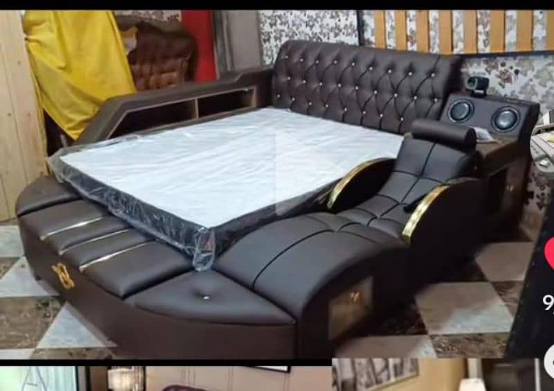 smartbed-doublebed-beds-moderenbed 1