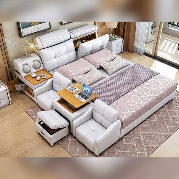 smartbed-doublebed-beds-moderenbed 8