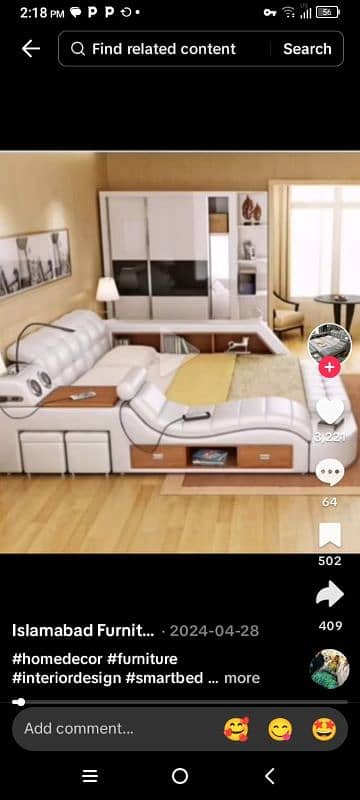 smartbed-doublebed-beds-moderenbed 10