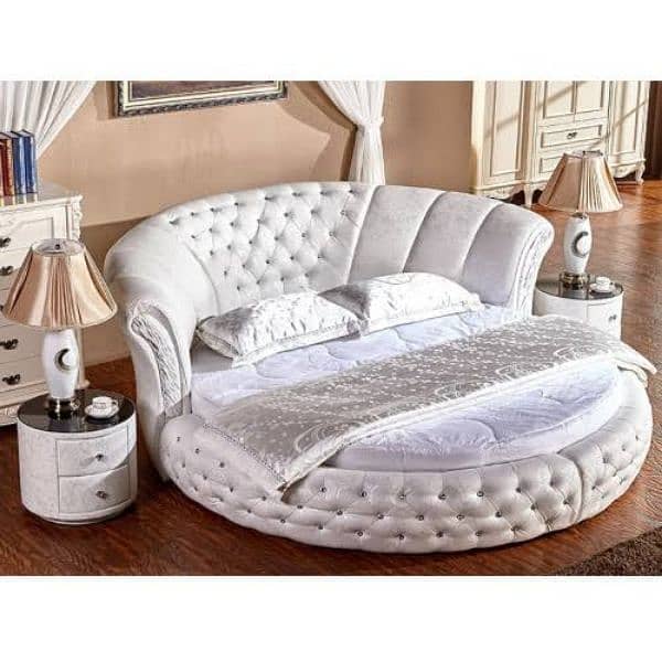 smartbed-doublebed-beds-moderenbed 11