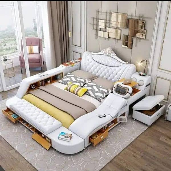 smartbed-doublebed-beds-moderenbed 13