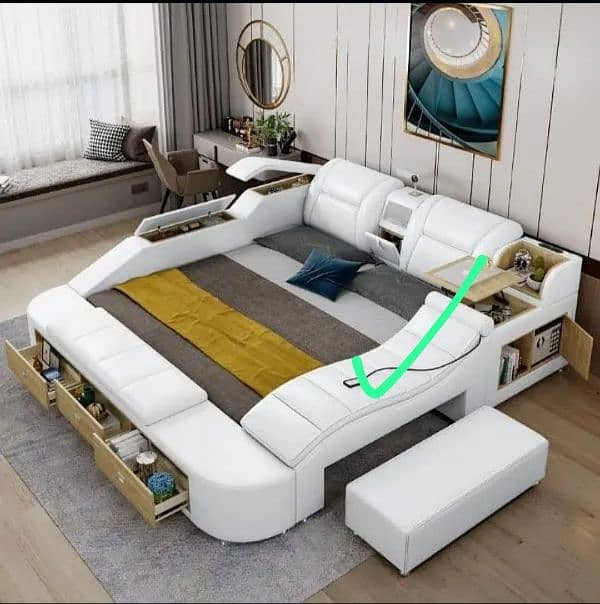 smartbed-doublebed-beds-moderenbed 14