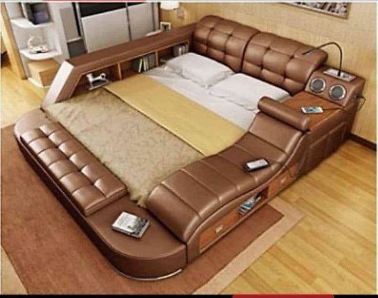 smartbed-doublebed-beds-moderenbed 15