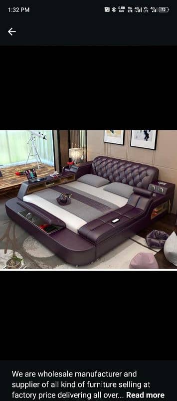 smartbed-doublebed-beds-moderenbed 16