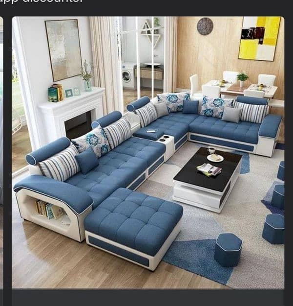 smartbed-doublebed-beds-moderenbed 19